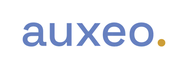 auxeo.