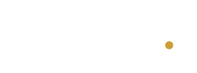 auxeo.